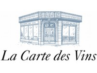 franquicia La Carte des Vins (Alimentación)