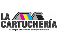 Franquicia La Cartuchería