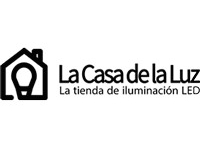 franquicia LaCasadelaLuz (Construcción / Reformas)