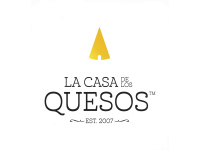 franquicia La Casa de los Quesos (Alimentación)