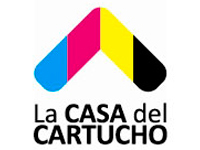 Franquicia La Casa del Cartucho