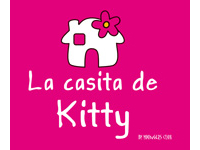 franquicia La Casita de Kitty (Regalo / Juguetes)