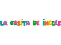 franquicia La Casita de Inglés (Enseñanza / Formación)