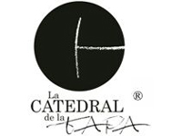 La Catedral de la Tapa