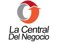 franquicia La Central del Negocio (Asesorías / Consultorías / Legal)