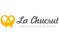 franquicia La Chucrut (Alimentación)