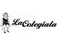 franquicia La Colegiala (Hostelería)