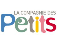 franquicia La Compagnie des Petits (Moda infantil)