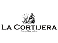 franquicia La Cortijera (Hostelería)