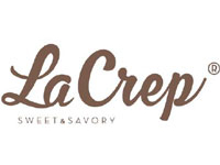 franquicia La Crep (Hostelería)