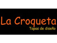 franquicia La Croqueta (Hostelería)