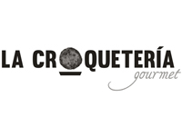 franquicia La Croquetería Gourmet (Hostelería)