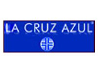 franquicia La Cruz Azul (Servicios a domicilio)