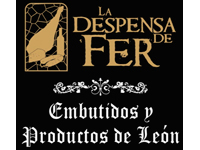 franquicia La Despensa de Fer (Alimentación)