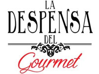 Franquicia La Despensa del Gourmet