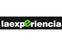 franquicia La Experiencia (Asesorías / Consultorías / Legal)