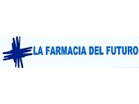 franquicia La Farmacia del Futuro (Asesorías / Consultorías / Legal)