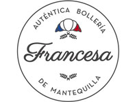 franquicia La Francerie (Alimentación)