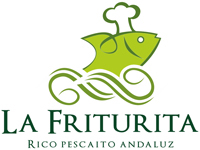 Franquicia La Friturita