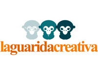 franquicia La Guarida Creativa (Inmobiliarias / Financieras)