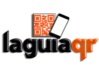 franquicia La Guía QR (Internet / Medios / Publicidad)