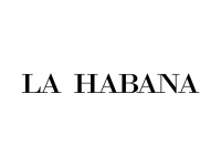 franquicia La Habana (Moda mujer)