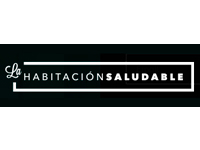 Franquicia La Habitación Saludable