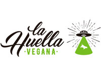 franquicia La Huella Vegana (Hostelería)