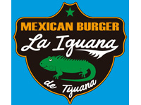 franquicia La Iguana de Tijuana (Hostelería)