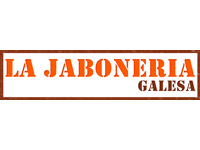 franquicia La Jabonería Galesa (Perfumes)