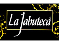 franquicia La Jabuteca (Alimentación)