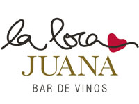 franquicia La Loca Juana (Hostelería)