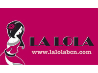 franquicia La Lola (Moda complementos)