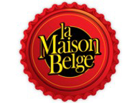 franquicia La Maison Belge (Productos especializados)