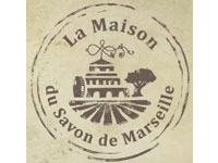 franquicia La Maison du Savon Marseille (Estética / Cosmética / Dietética)