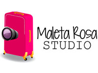 franquicia La Maleta Rosa Studio (Tiendas Eróticas)