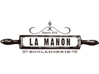 franquicia La Manon (Alimentación)