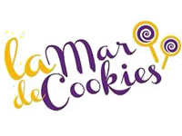 franquicia La Mar de Cookies (Alimentación)