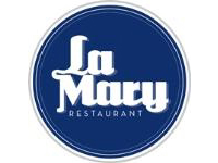 franquicia La Mary Restaurant (Hostelería)