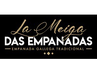 franquicia La Meiga Das Empanadas (Alimentación)