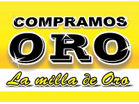 franquicia La Milla de Oro (Inmobiliarias / Financieras)