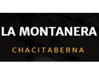 franquicia La Montanera Chacitaberna (Hostelería)