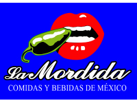 franquicia La Mordida (Hostelería)