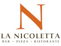 Franquicia La Nicoletta