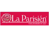 franquicia La Parisien (Moda complementos)