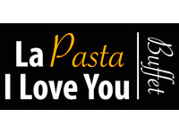 franquicia La Pasta, I LoveYou (Hostelería)