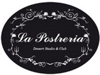 franquicia La Postrería (Hostelería)