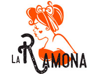 franquicia La Ramona (Hostelería)