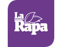 franquicia La Rapa (Alimentación)