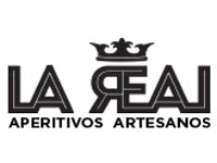 franquicia La Real (Alimentación)